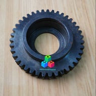 Intermediate GEAR 39T FOR CONTINOUS CONTINOUS BAND SEALER FRM980 AND FRM1120