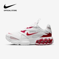 Nike Womens Zoom Air Fire Shoes - White