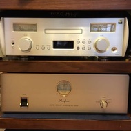 Teac nr -7cd