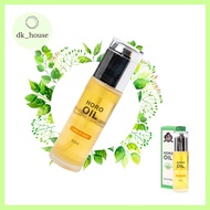 Horo Oil Minyak Herbal Horo Penyakit Saraf Sendi YS Ship Minyak Angin 活络油风油