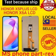 HONOR X6A LCD HONOR X5PLUS LCD Honor x6a lcd Honor x5plus lcd honor x6a lcd honor x5plus lcd  HONOR 