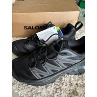 Last 1 Pair salomon xt6