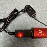 SHIMANO SHIMANO di2 Charger Electronic Shifting Electric Transformer Battery Compatible 8050 8070 91