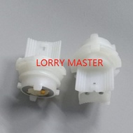 VOLVO FM12 V1 SIGNAL SOCKET