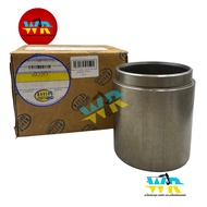 8A-2251 ITALY Air Pump Sleeve. (MODENA)