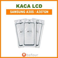 Samsung A30S/A307GN LCD Glass