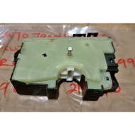 Auto Trans Shift Selector Switch-Porsche -911,996 & 997 -996 613 212.10