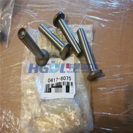 Angkat injap 04178075 sesuai untuk enjin Deutz F2L1011F/F3L1011F/F4L1011F