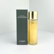 Golden water skin care bright essence dew