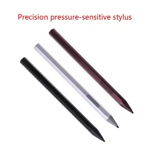 4096 Pen For Surface 3 4 5 6 7 Book Laptop For Surface Series