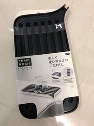 瀝水架 廚房