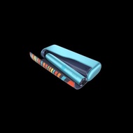 New Iluma Prime - We Edition Limited Editions Original