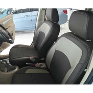 SUZUKI N Seat Cover New Ertiga Full SetSUZUKI