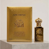 New Arrival Clive Christian No1 EDP Perfume For Unisex 50ML
