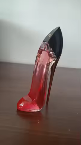 Carolina Herrera Very Good Girl EDP SP 50ml Perfume Fragrance VERY GOOD GIRL Valentine's Day gift.