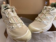 Salomon xt-6 Expanse Cottage Core US11.5