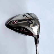 Golf Clubs XXIO Golf Clubs XX10 MP1200Women's Driver Driver Driver2023New