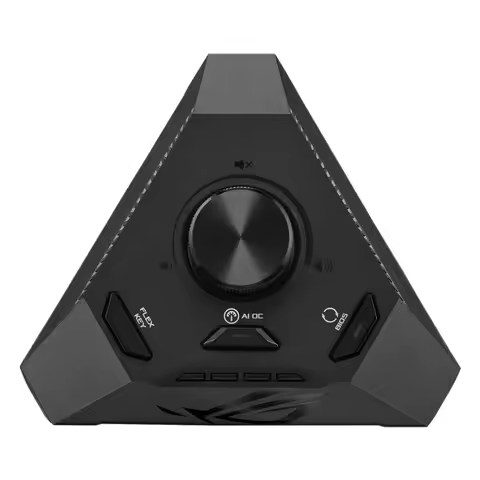 ASUS ROG STRIX Z790-I GAMING WiFi 6E LGA 1700 Intel13th 12th Gen Mini-ITX Gaming Motherboard PCIe5.0