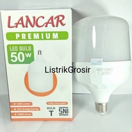 PREMIUM CURRENT Led Light Capsule T Bulb 50w 50 Watt Led Capsule Bulb