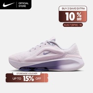 Nike Women's  Versair Workout Shoes - Barely Grape [DZ3547-500]