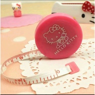 PENGUKUR BADAN TALI INCI MEASURING TAPE