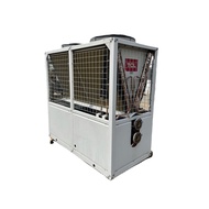 tcl Air-cooled Module Machine for Sale，Rental，Commercial Air Conditioner，Air Conditioner