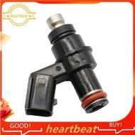 [Hot-Sale]  Injector Accessories Parts for  250 350 450 SX-F -F SMR 2012-2015 77741023044