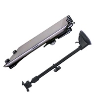 BMW E82 E87 E89 Z4 118I 120I 120D 123D 130I Android Phone Flatbed Frame Modified Satellite Navigatio