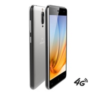 iCherry C223 Activ 4G 5.0 1GB Ram 8GB Rom