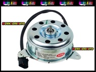 Proton Exora P620A FZ6 160W Radiator Fan Motor 2 Pins APM