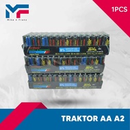 Baterai AA - Batu Batere / Batre Traktor A2