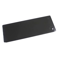 OEM preorderA1185 Laptop Battery for Apple MacBook 13" A1181 2006 2007 2008 2009 MA566 MA561 MA566FE