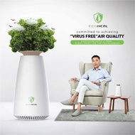 ECOHEAL BM6 Photo synthetic tecnology Air-purifier