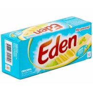 EDEN Cheese 430grams BIG #