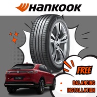[Installation Provided] 225/50R18 225 50 18 2255018 | Hankook Ventus Prime 4 K135 | 2024 New Tyre
