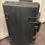 Manfrotto Camera Roller Bag 攝影器材保護箱