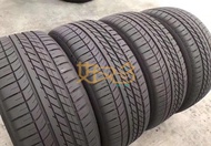 Goodyear tire 225 235 245 255 275/40 45 50 55 60R18R19R2021 explosion-proof.