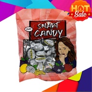 Gula-gula Hacks Perisa Lemon Madu, Candy Hacks Honey Lemon Candy ± (28Pcs)