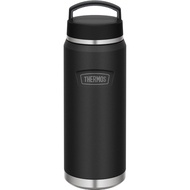 THERMOS ICON Series Hydration Bottle 1.2L Cold Retention Sports Bottle Large Capacity Water Bottle O