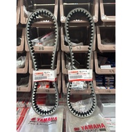 B65-E7641-00/B8R-E7641-00 V-BELT AEROX V1 V2 V3/ NMAX V2 V3