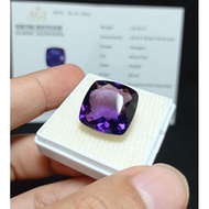 High QUALITY Certified AMETHYST AMETHYST AMETHYST LOSTONE