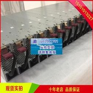 HP aD052-69002 0957-2198  RH1448Y RX3600/RX6600電源 現貨二手 FW
