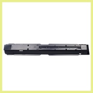✫ ↔ ✪ Fuji Xerox Docucentre S1810 S2011 S2110 S2420 Toner Cartridge Compatible