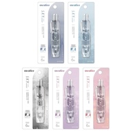 [White Shop] Irving Correction Tape Sky Series Correction Tape Irving Sky Series Correction Inner Ta