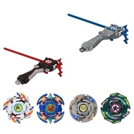 Takara Tomy (TAKARA TOMY) Beyblade Burst B-00 Hyper Shoot Beyblade 2023 V2 Set [Japan Product][日本产品]