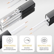 Bioaoua Eyelash Growth Serum 7ml C6o4