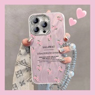 HP Case Suitable for SAMSUNG S25ULTRA S25PLUS S25 S24PLUS S24 FE S24 S23 FE S23 S22ULTRA S22PLUS S22