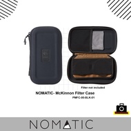 Nomatic McKinnon Filter Case