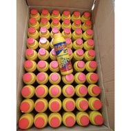 B&W 2T Oil 200ml UNIVERSAL Motorcycle