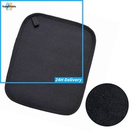 【Fast Ship】bowling ball towel,Bowling Ball Cleaner Towel,Bowling Ball Cleaning Accessories